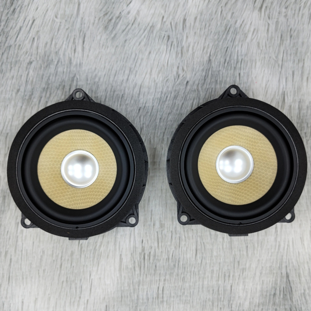 Speaker Driver - Altoparlante Midrange da 4,5 Pollici per