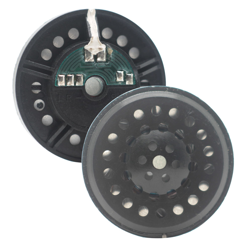 Diy Speaker - MSR7 Altoparlanti di ricambio Driver per