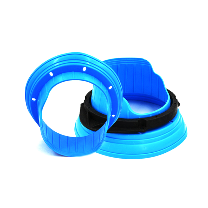 Speaker Driver - 1 pezzo di protezione per altoparlante