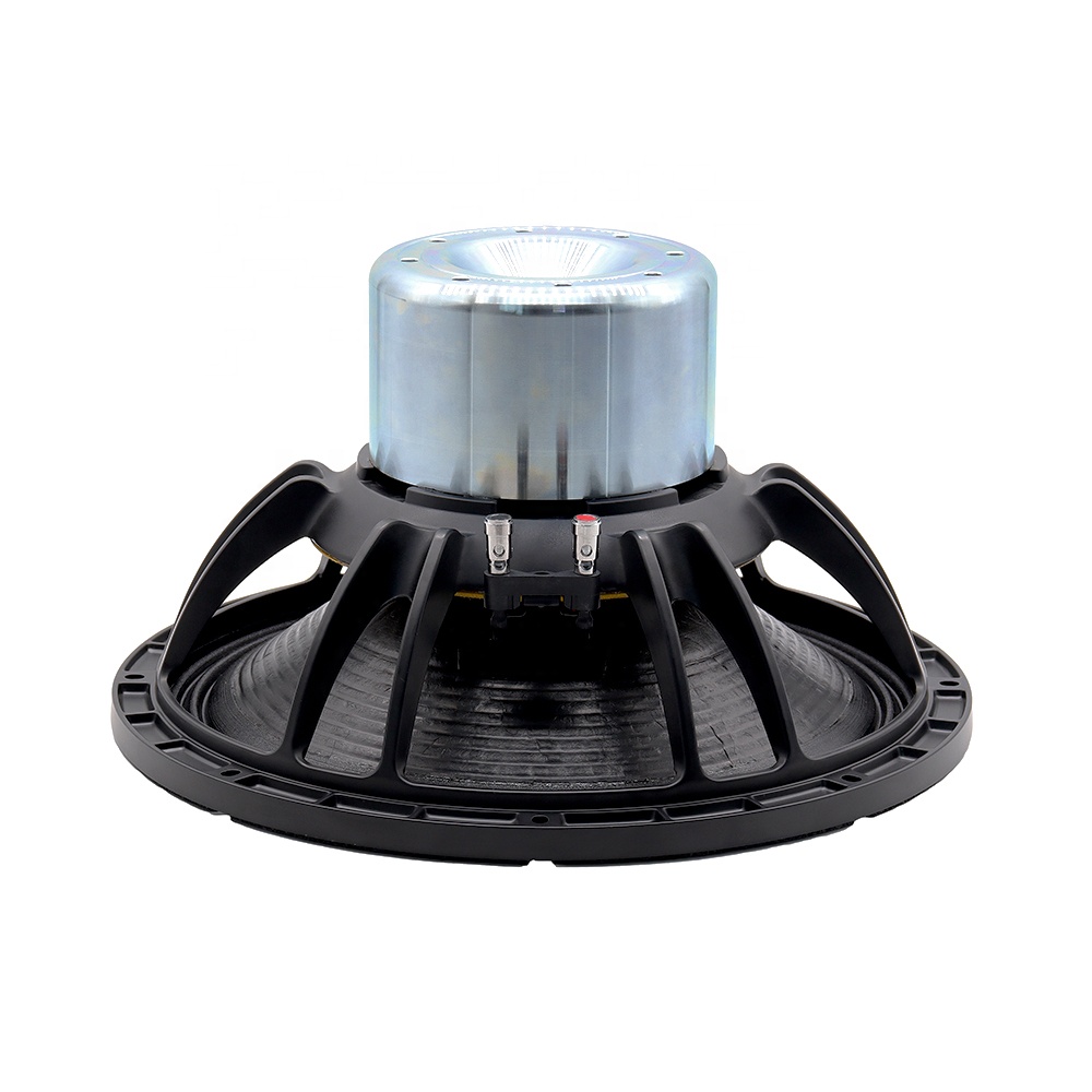 Subwoofer - Nuovo Altoparlante Professionale 15IPAL da 15