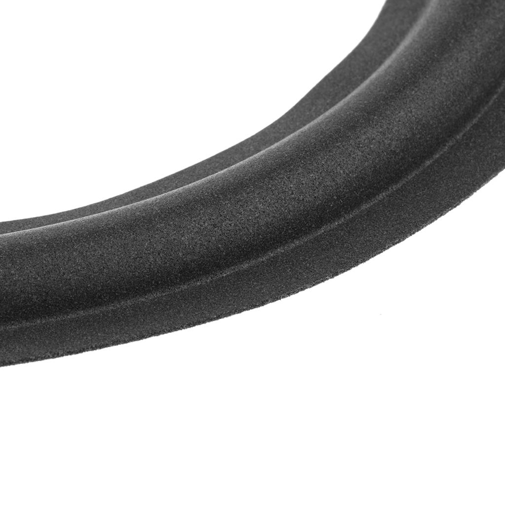 Speaker Kit - Kit di Riparazione per Altoparlanti da