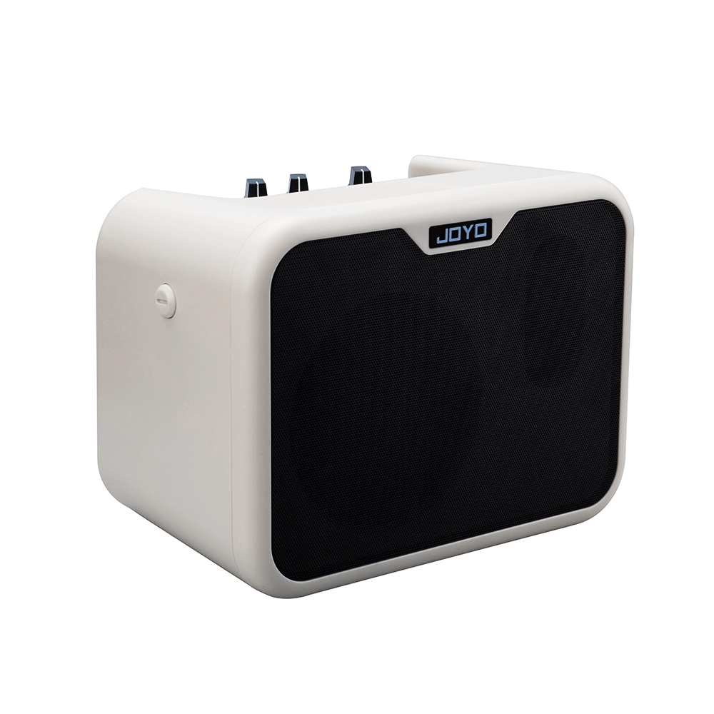 Speaker Terminal - JOYO MA-10B Mini amplificatore per basso