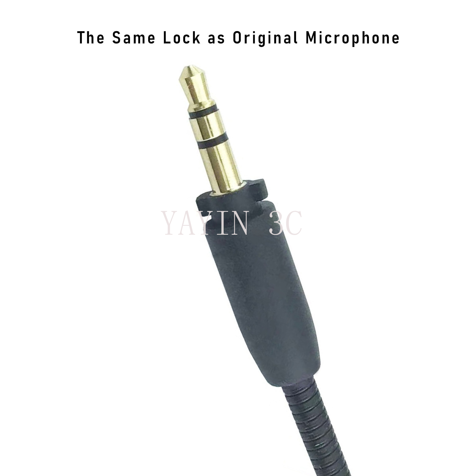 Sostituzione di montanti per m - Trs Cable recensione e prezzo