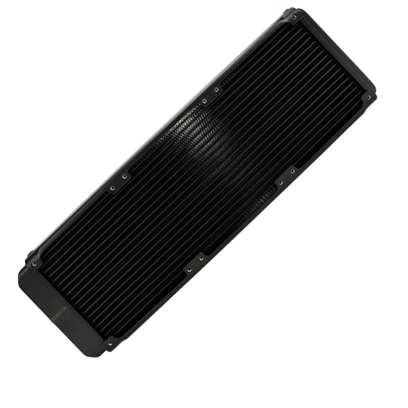 Dissipatore di Calore OCOCOO i - Heatsink Aluminum recensione e prezzo