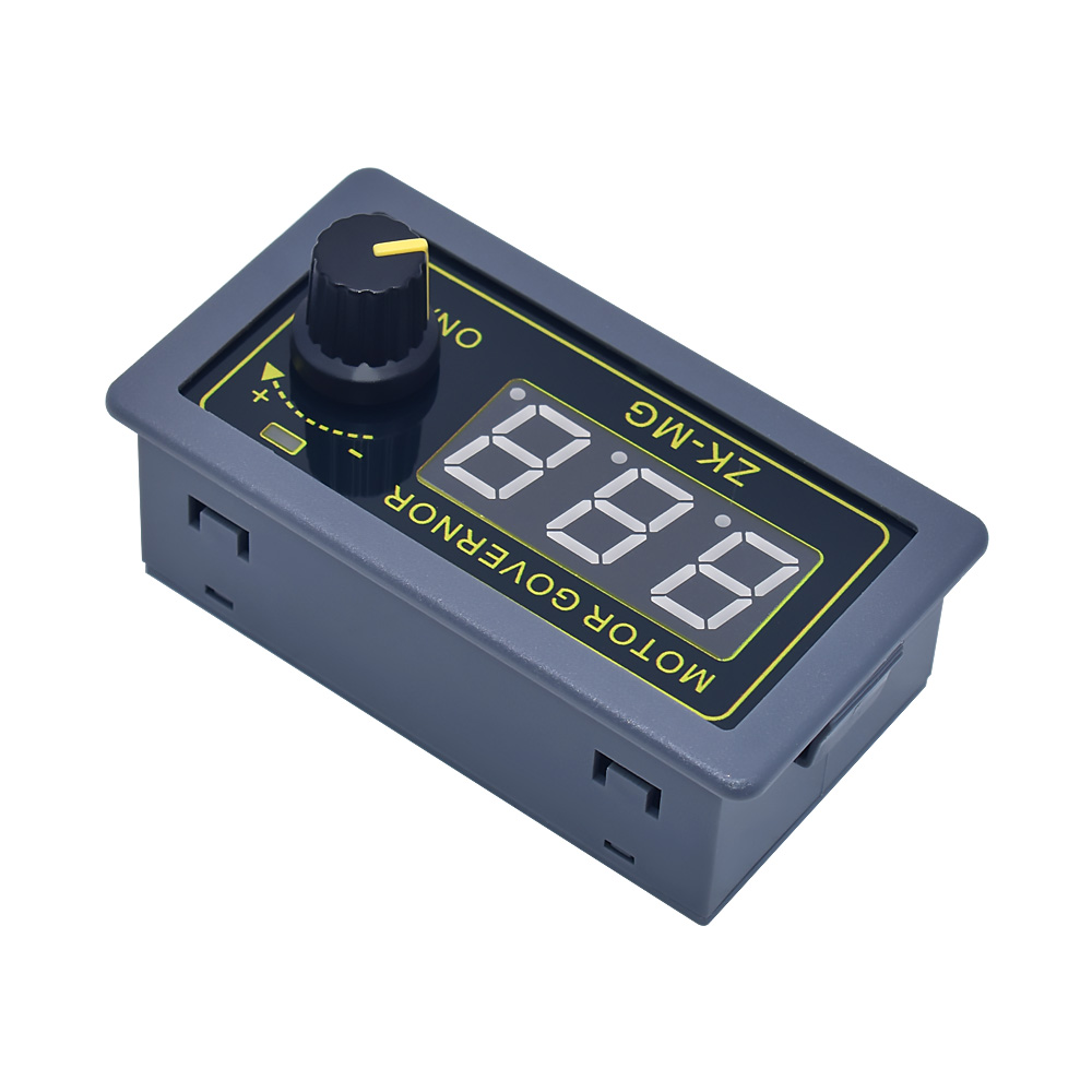 DC 5-30V 12v 24v 5A Controller - Pcm5102 recensione e prezzo