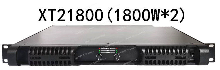 Alimentatore switching profess - Class D Amplifier recensione e prezzo