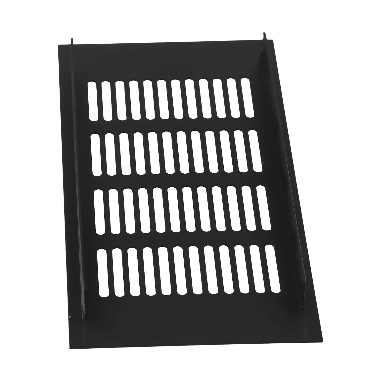Griglia di ventilazione Grigli - Ventilation Grille Aluminum recensione e prezzo