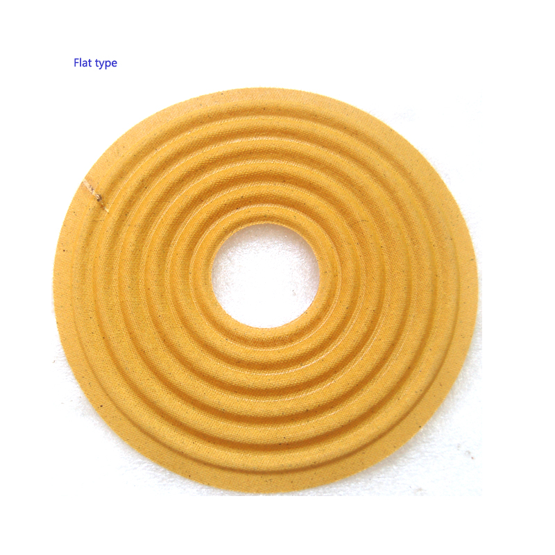 10 Pezzi/Lotto 125x35.5mm 155x - Diy Speaker recensione e prezzo