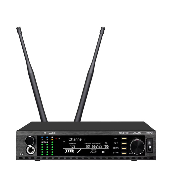 AD4G Buon microfono per microf - Ribbon Microphone recensione e prezzo
