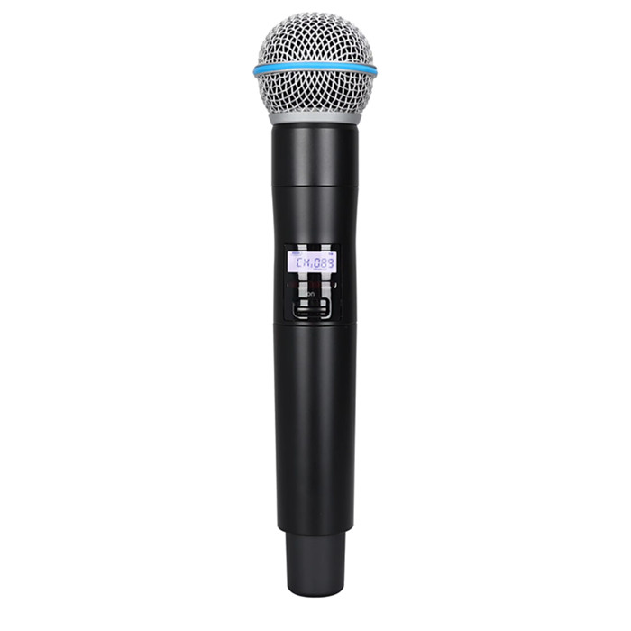 AD4G Buon microfono per microf - Ribbon Microphone recensione e prezzo