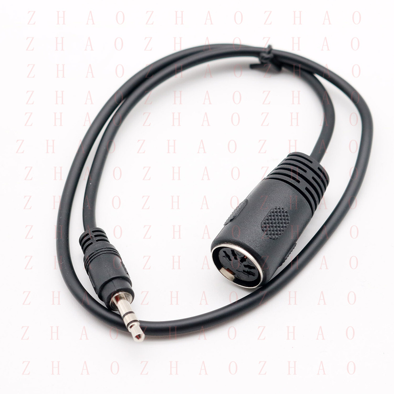 Cavo Adattatore Audio L+ da 3, - Trs Cable recensione e prezzo