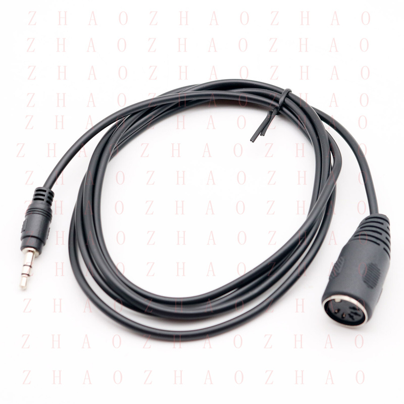 Cavo Adattatore Audio L+ da 3, - Trs Cable recensione e prezzo