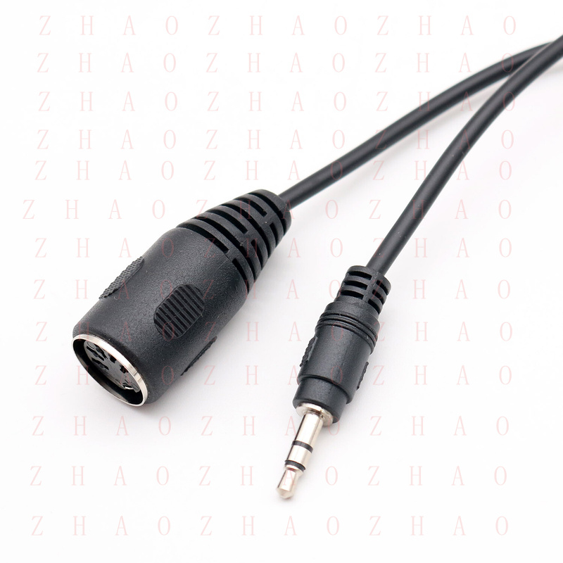 Cavo Adattatore Audio L+ da 3, - Trs Cable recensione e prezzo