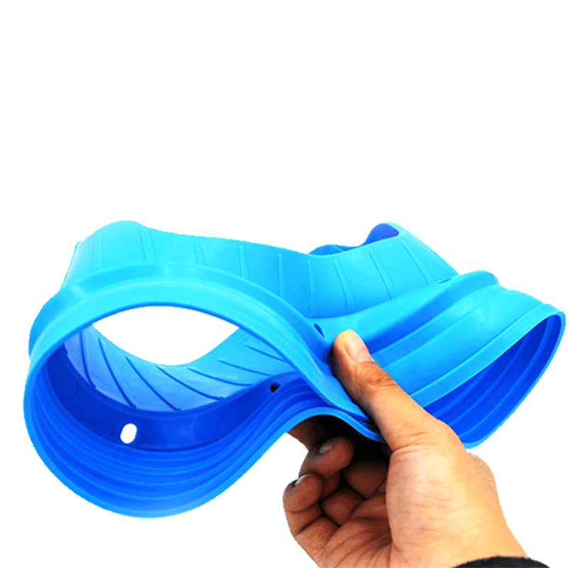 1 pz. Tappetino protettivo in  - Speaker Driver recensione e prezzo