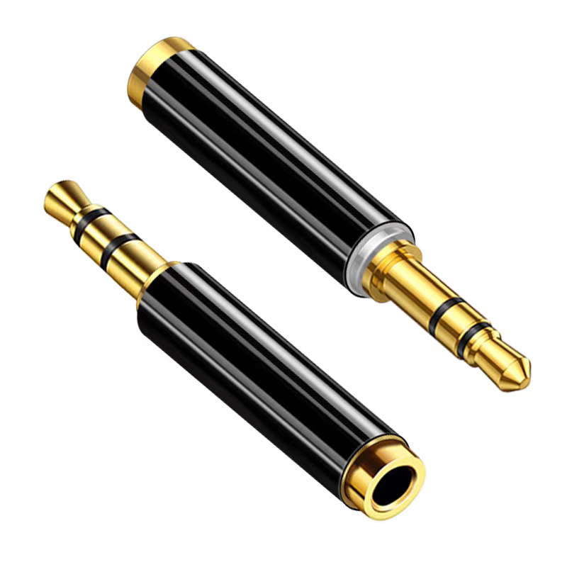 Cavo di Prolunga Audio Stereo  - Trs Cable recensione e prezzo