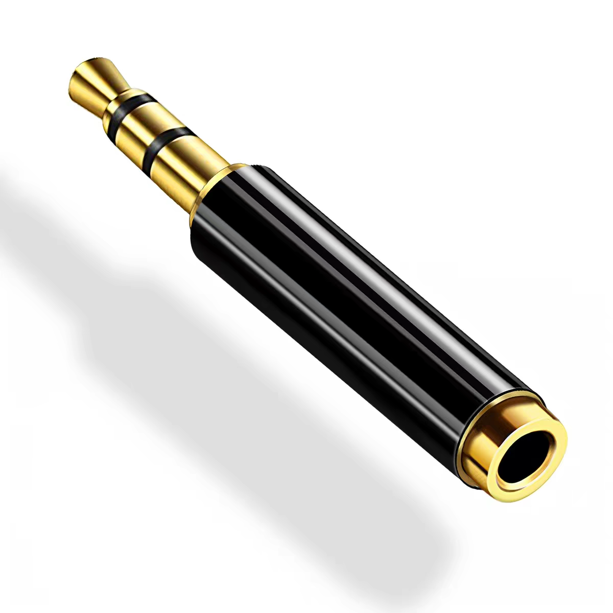 Cavo di Prolunga Audio Stereo  - Trs Cable recensione e prezzo