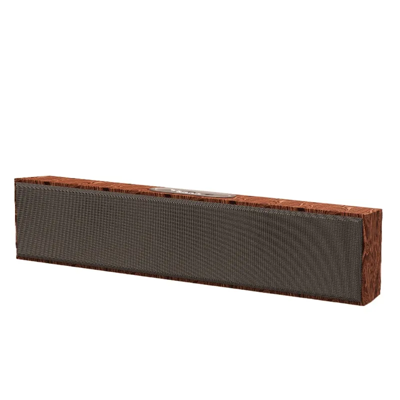 Altoparlante Bluetooth con Cav - Speaker Wire recensione e prezzo