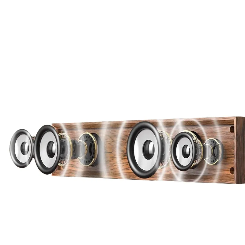Altoparlante Bluetooth con Cav - Speaker Wire recensione e prezzo