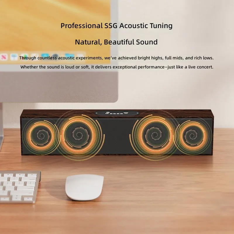 Altoparlante Bluetooth con Cav - Speaker Wire recensione e prezzo