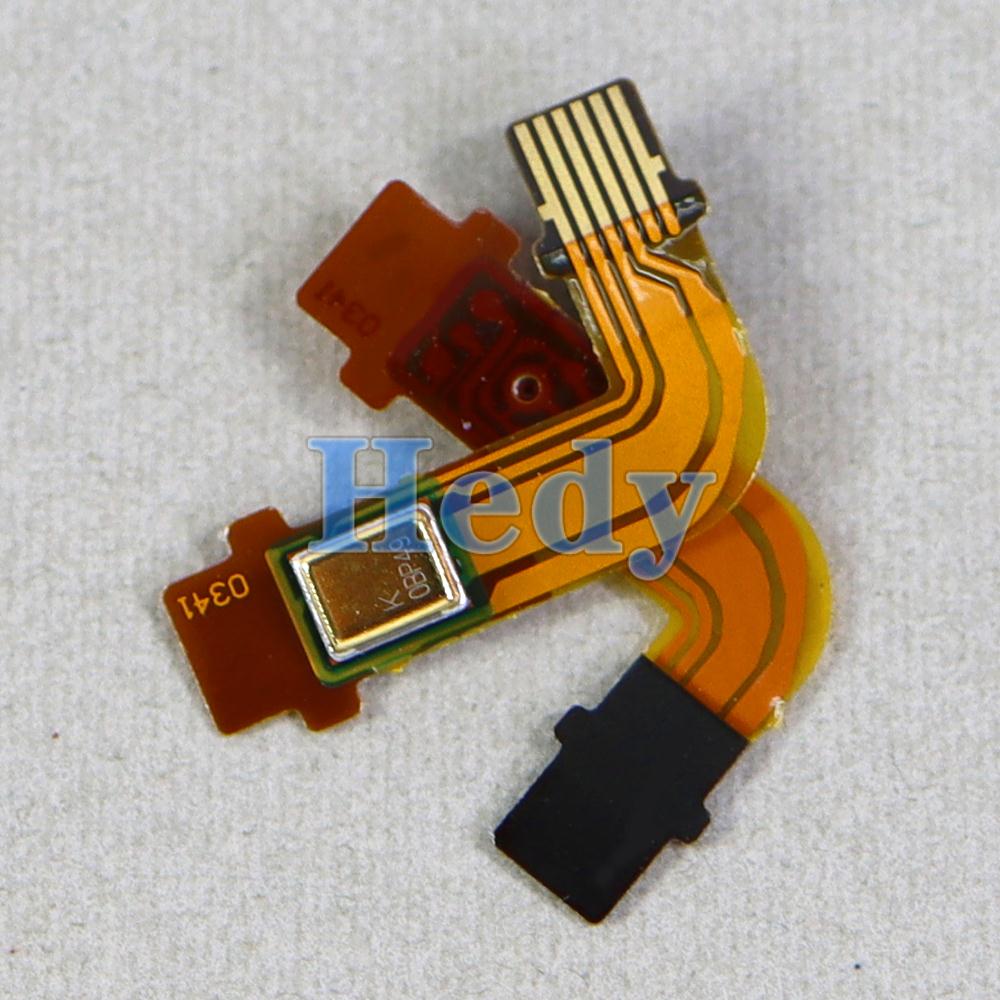 Cavo flessibile per microfono  - Ribbon Microphone recensione e prezzo