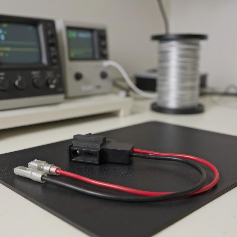 NUOVO Adattatore per Altoparla - Speaker Terminal recensione e prezzo