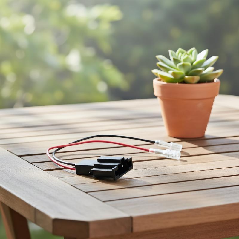 NUOVO Adattatore per Altoparla - Speaker Terminal recensione e prezzo