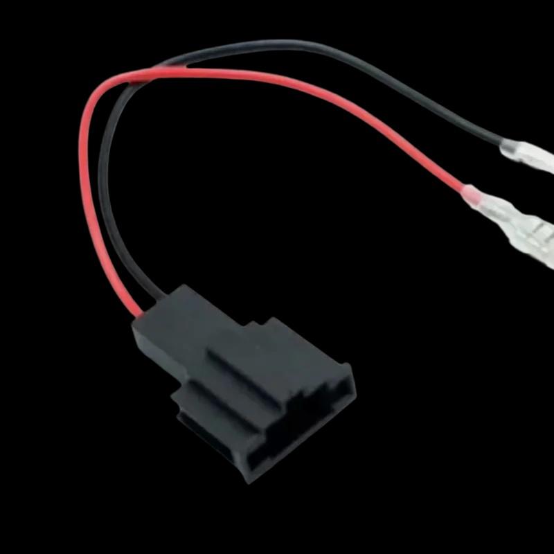 NUOVO Adattatore per Altoparla - Speaker Terminal recensione e prezzo