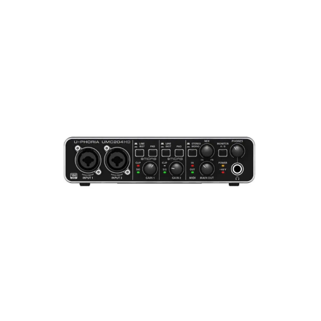 Scheda Audio Esterna per Regis - Usb Sound Card recensione e prezzo
