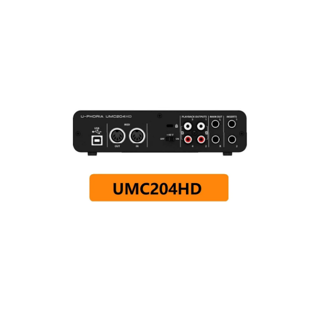 Scheda Audio Esterna per Regis - Usb Sound Card recensione e prezzo