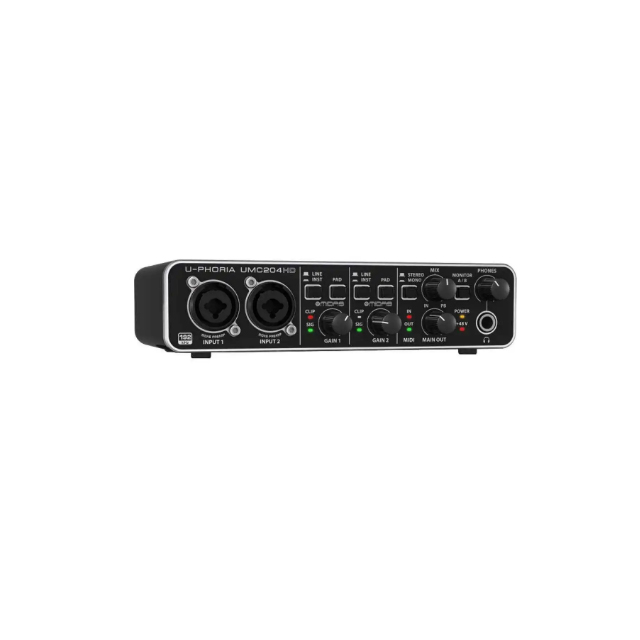 Scheda Audio Esterna per Regis - Usb Sound Card recensione e prezzo