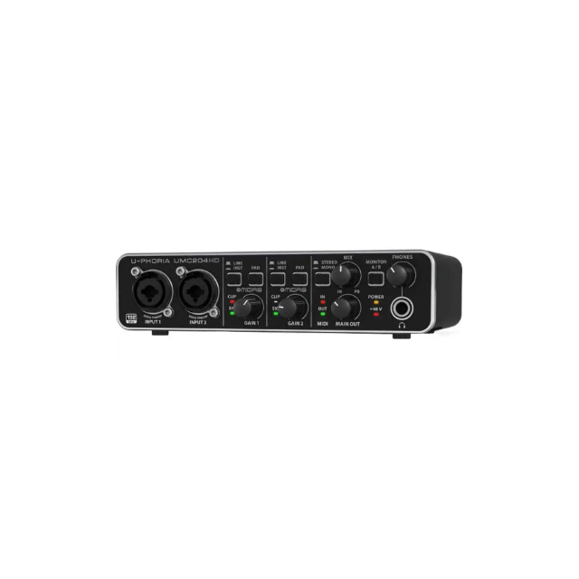 Scheda Audio Esterna per Regis - Usb Sound Card recensione e prezzo