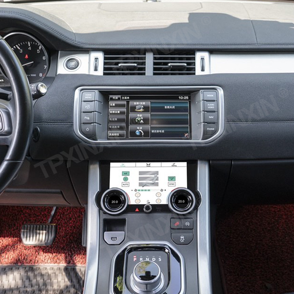 Pannello di Controllo AC da 8  - Volume Control Board recensione e prezzo