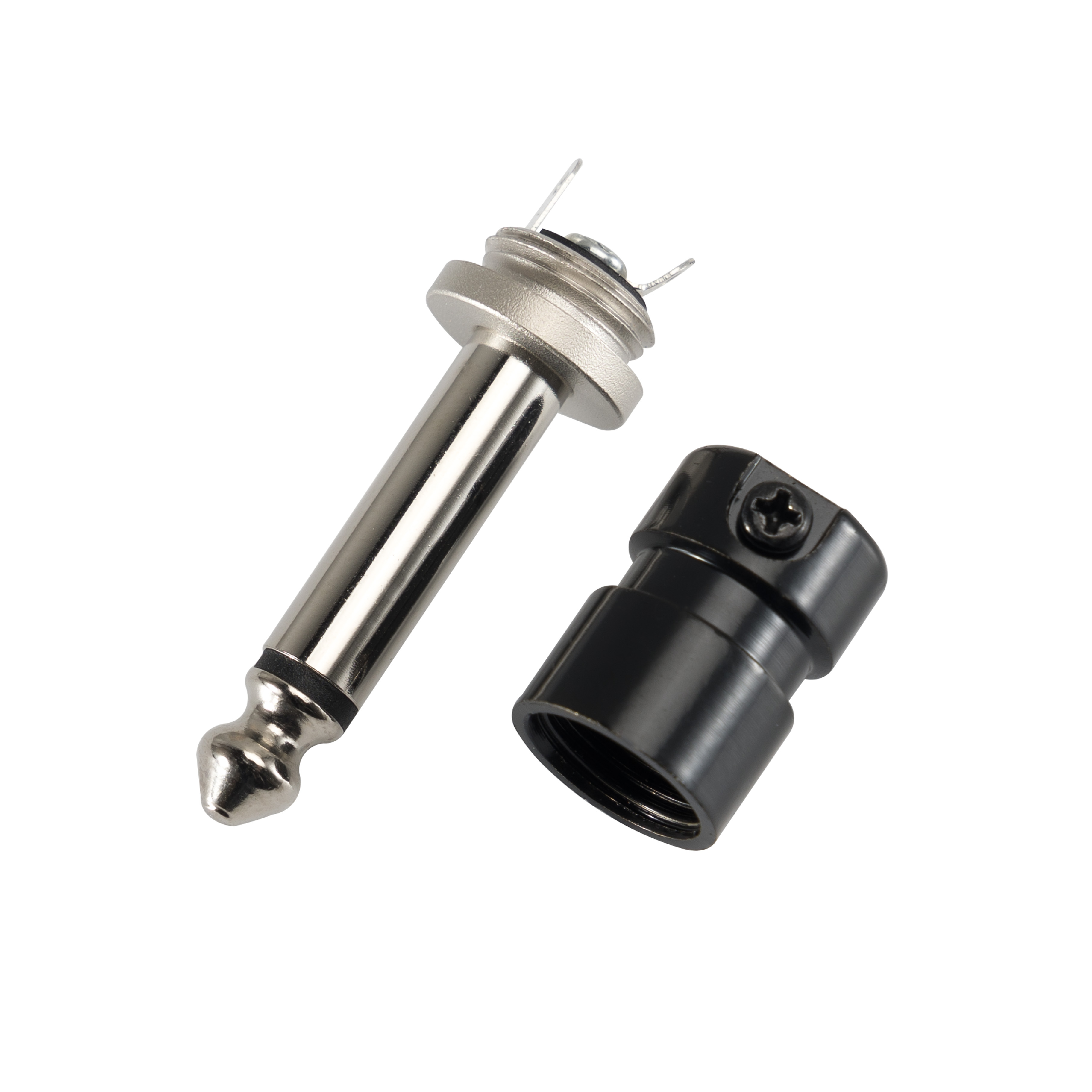 Connettore Jack Pro C Mini a C - Trs Cable recensione e prezzo