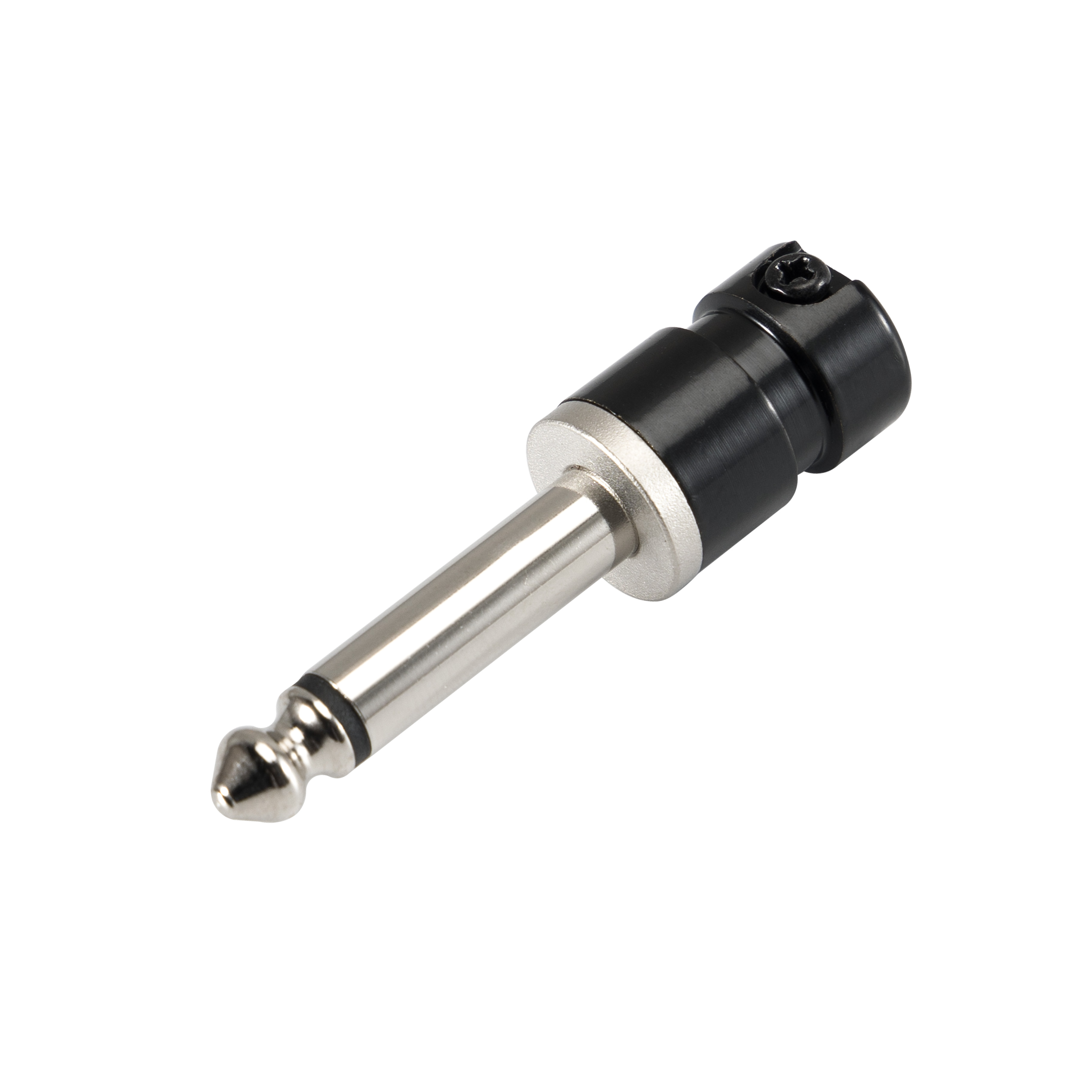 Connettore Jack Pro C Mini a C - Trs Cable recensione e prezzo