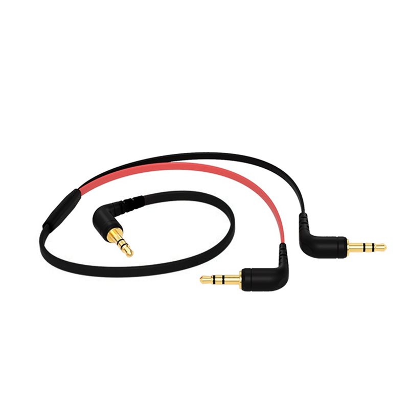 Cavo adattatore da 3,5 mm per  - Trs Cable recensione e prezzo
