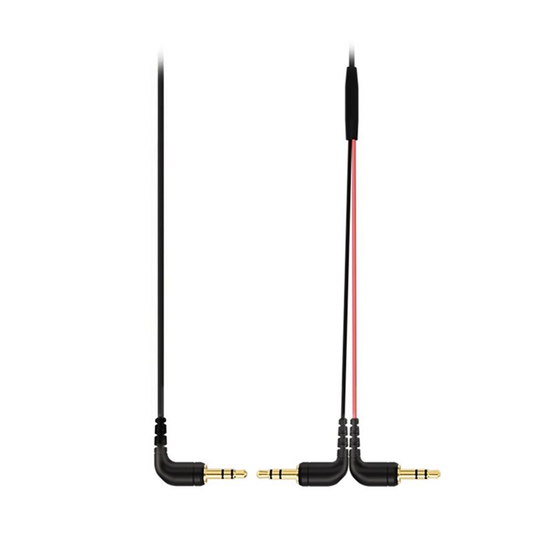 Cavo adattatore da 3,5 mm per  - Trs Cable recensione e prezzo