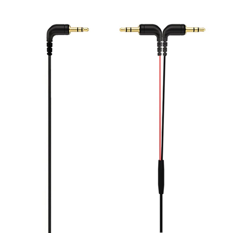 Cavo adattatore da 3,5 mm per  - Trs Cable recensione e prezzo