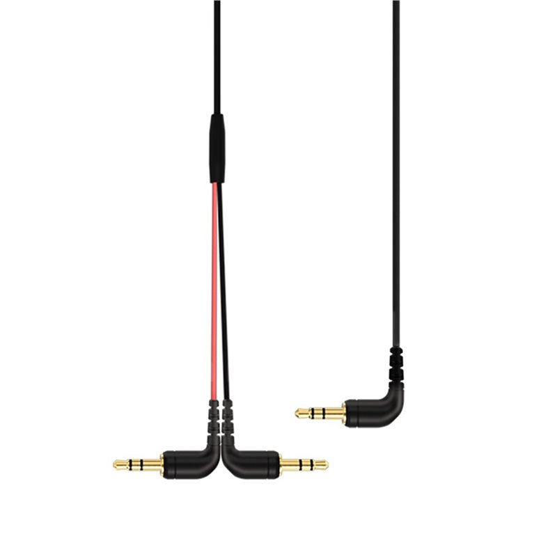 Cavo adattatore da 3,5 mm per  - Trs Cable recensione e prezzo
