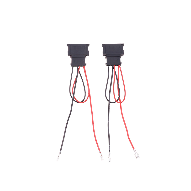 Adattatore per cablaggio per a - Audio Jumper Wire recensione e prezzo