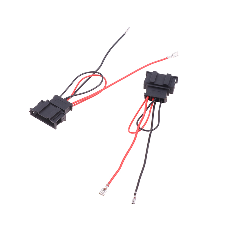 Adattatore per cablaggio per a - Audio Jumper Wire recensione e prezzo