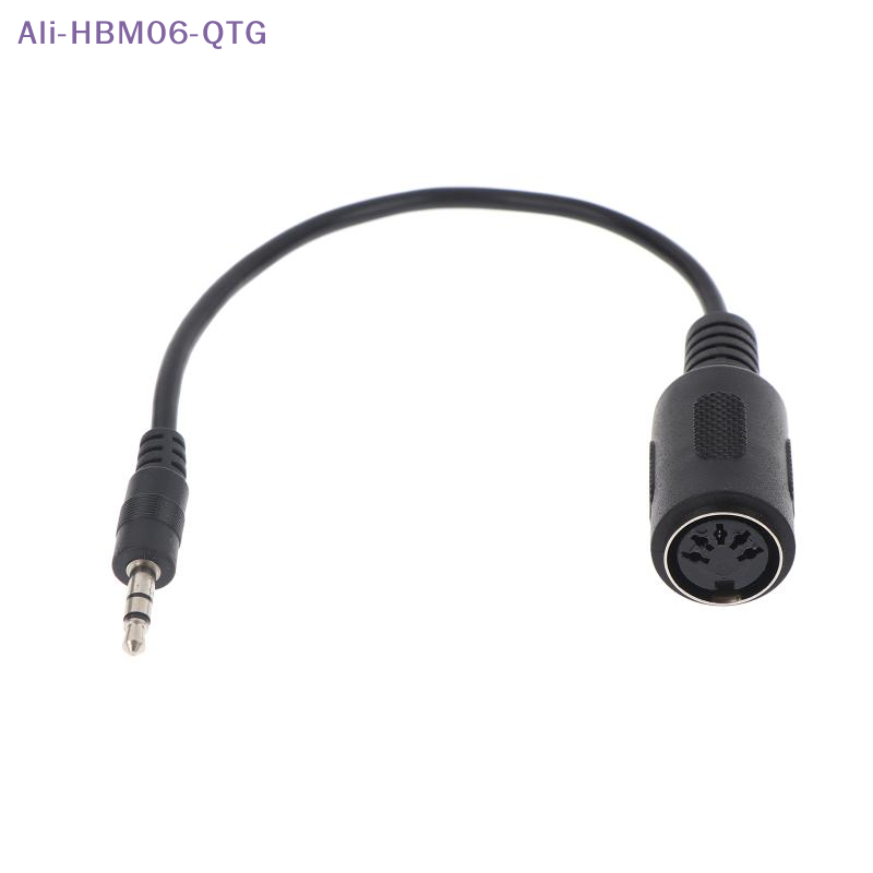 [Nuovo] Cavo convertitore MIDI - Trs Cable recensione e prezzo