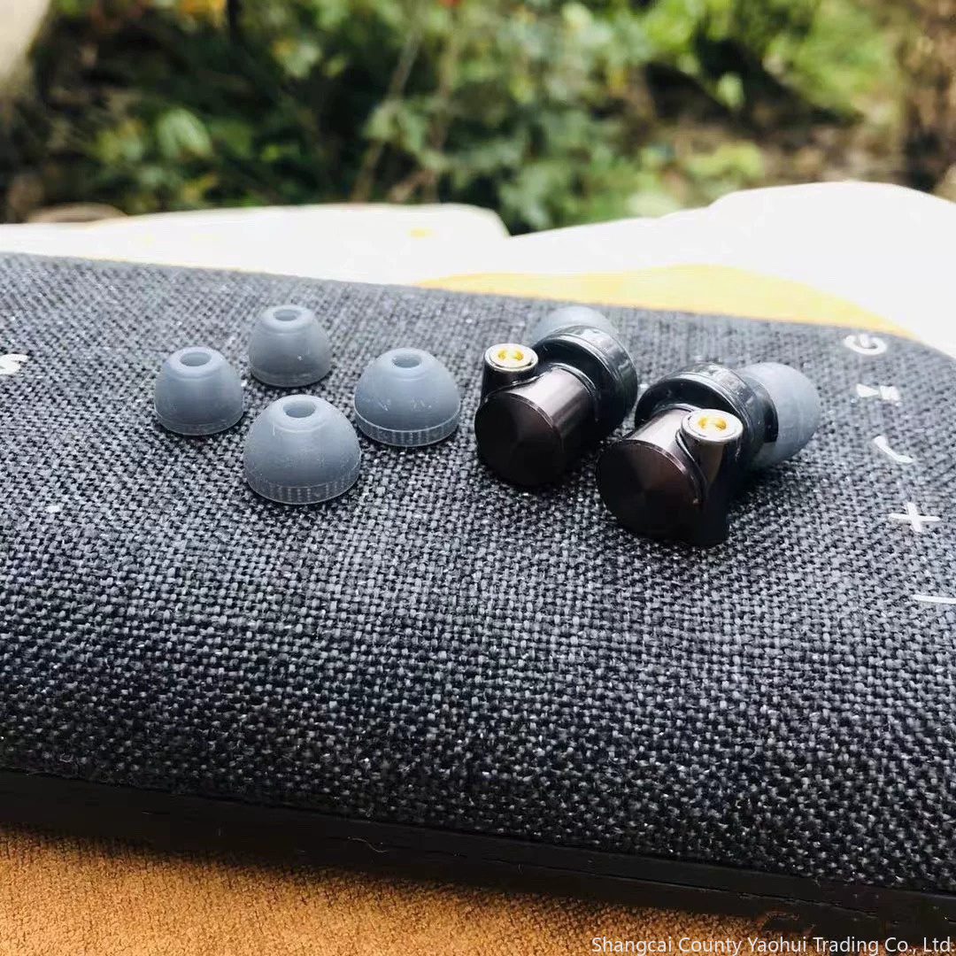 9 Nuove Cuffie In-ear Sony MDR - Diy Headphone recensione e prezzo