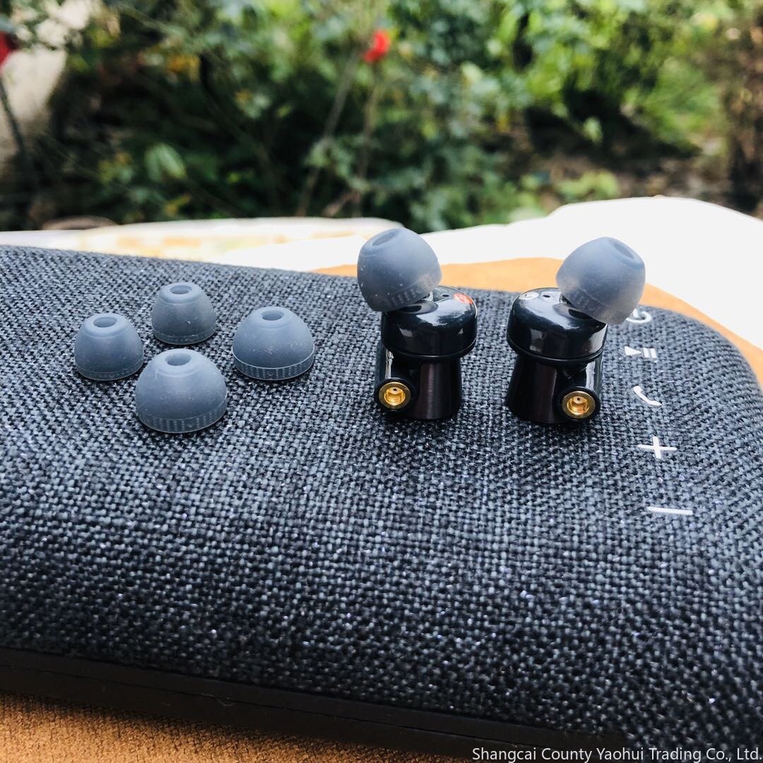 9 Nuove Cuffie In-ear Sony MDR - Diy Headphone recensione e prezzo