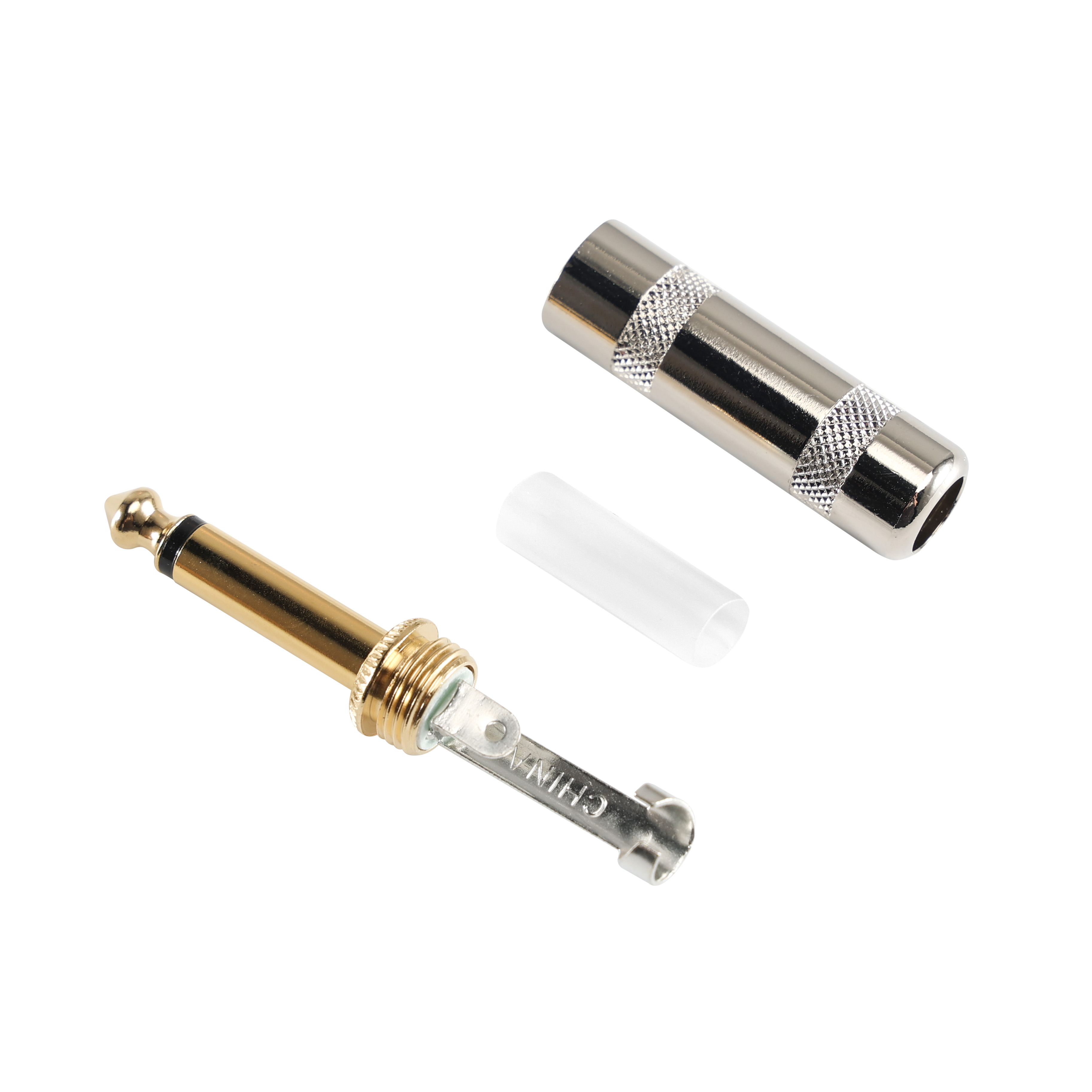Pro C Audio Mini Mono TRS Audi - Trs Cable recensione e prezzo