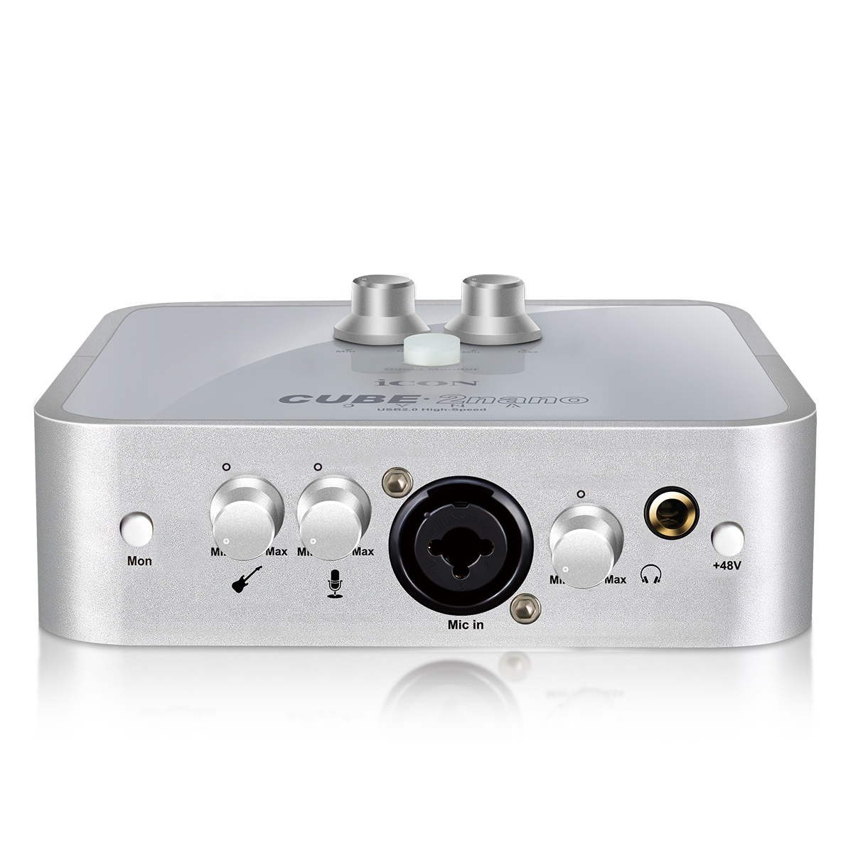 Set di schede audio USB estern - Usb Sound Card recensione e prezzo
