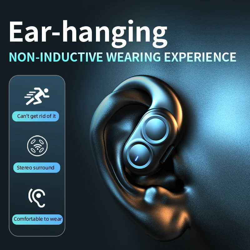Cuffie Bluetooth senza fili Cu - Headphone Parts recensione e prezzo