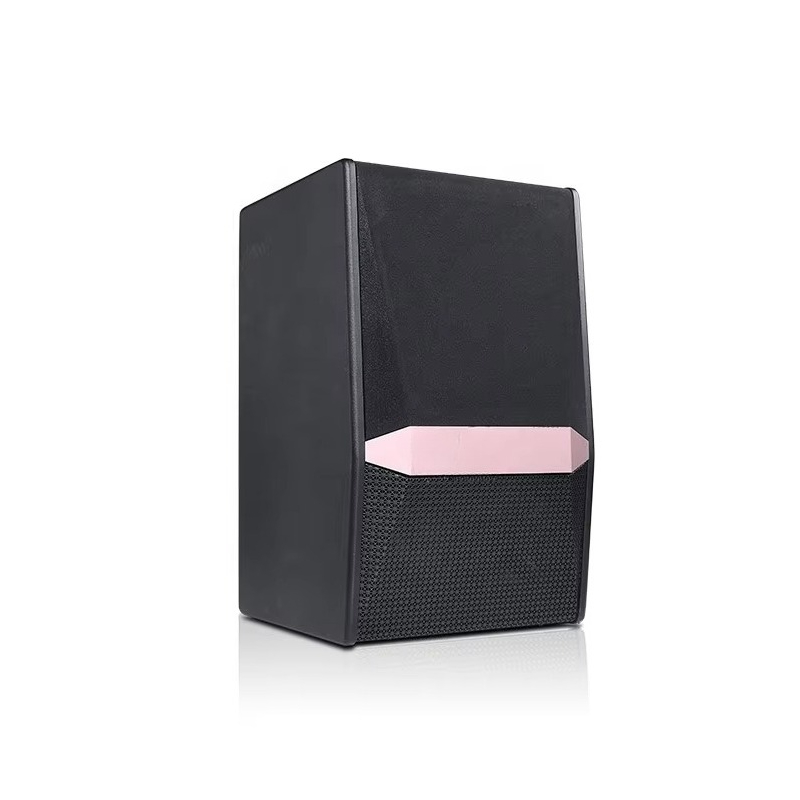 Sistema di Altoparlanti Audio  - Woofer recensione e prezzo
