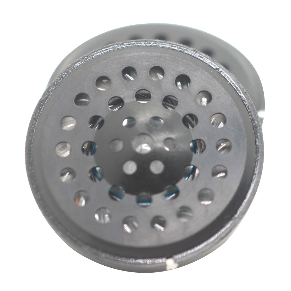 MSR7 Altoparlanti di ricambio  - Diy Speaker recensione e prezzo