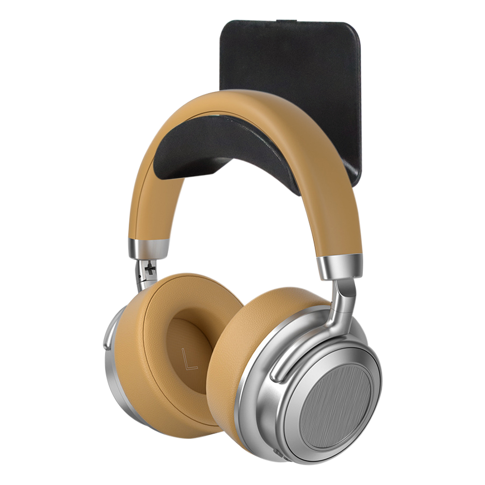 Supporto universale per cuffie - Headphone Parts recensione e prezzo