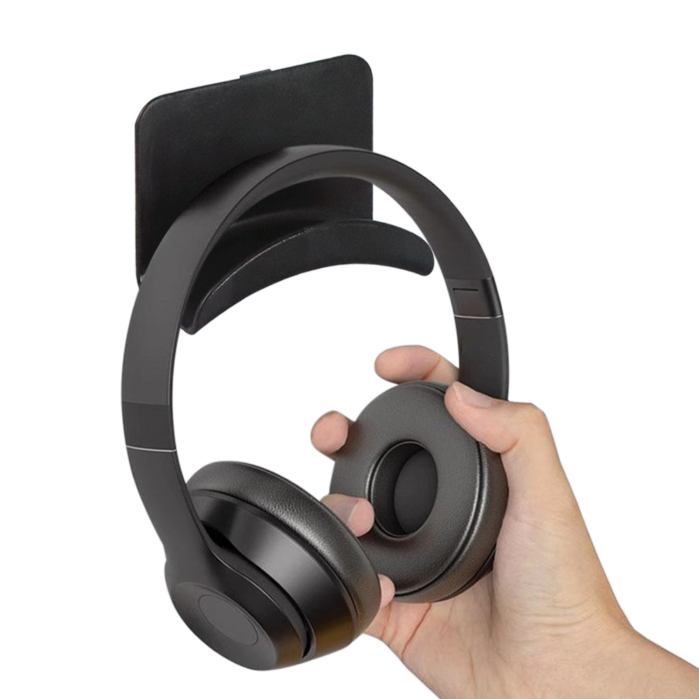 Supporto universale per cuffie - Headphone Parts recensione e prezzo